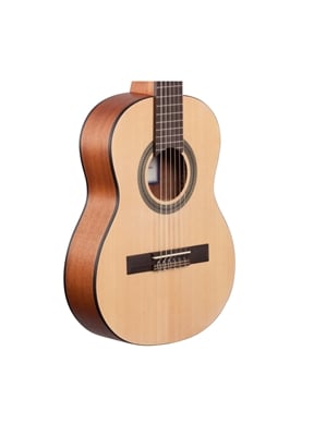 Cordoba Protege C1M Nylon Guitar One Quarter Size